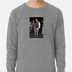 Jazmine Sullivan Unforgettable Songs Jazmine Sullivan Sweatshirts