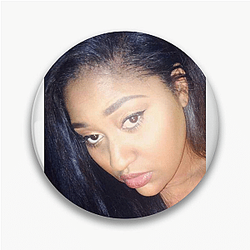 Jazmine Sullivan The Best R&B Singer Jazmine Sullivan Pins