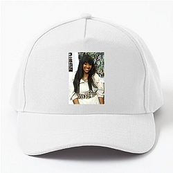 Jazmine Sullivan Beyond The Mic Jazmine Sullivan Hats & Caps