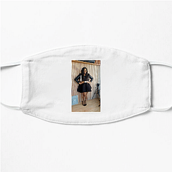 Jazmine Sullivan A True Masterpiece Jazmine Sullivan Face Masks