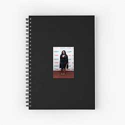Jazmine Sullivan The World Is A Song Jazmine Sullivan Notebook