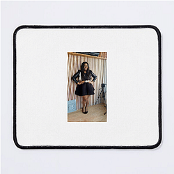 Jazmine Sullivan A True Masterpiece Jazmine Sullivan Mouse Pads
