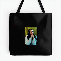 Jazmine Sullivan Always Soulful Always Powerful Jazmine Sullivan Bags