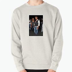 Jazmine Sullivan Unforgettable Songs Jazmine Sullivan Sweatshirts