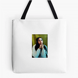 Jazmine Sullivan Always Soulful Always Powerful Jazmine Sullivan Bags