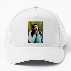 Jazmine Sullivan Always Soulful Always Powerful Jazmine Sullivan Hats & Caps