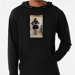 Jazmine Sullivan A True Masterpiece Jazmine Sullivan Hoodies