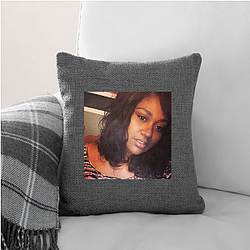 Jazmine Sullivan No Limits Just Sound Jazmine Sullivan Pillows Cover
