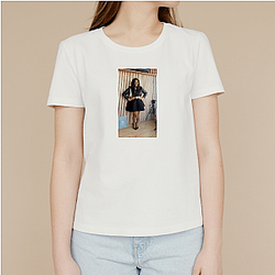 Jazmine Sullivan A True Masterpiece Jazmine Sullivan T-Shirts