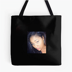 Jazmine Sullivan The Best R&B Singer Jazmine Sullivan Bags
