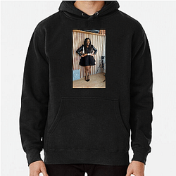 Jazmine Sullivan A True Masterpiece Jazmine Sullivan Hoodies