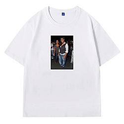 Jazmine Sullivan Unforgettable Songs Jazmine Sullivan T-Shirts