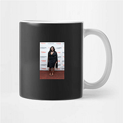 Jazmine Sullivan The World Is A Song Jazmine Sullivan Mugs