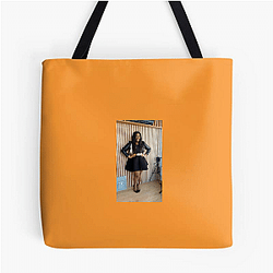 Jazmine Sullivan A True Masterpiece Jazmine Sullivan Bags
