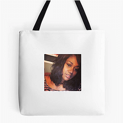 Jazmine Sullivan No Limits Just Sound Jazmine Sullivan Bags