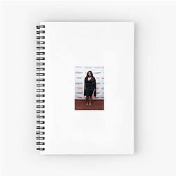 Jazmine Sullivan The World Is A Song Jazmine Sullivan Notebook