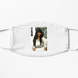 Jazmine Sullivan Beyond The Mic Jazmine Sullivan Face Masks