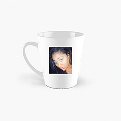 Jazmine Sullivan The Best R&B Singer Jazmine Sullivan Mugs