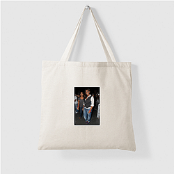 Jazmine Sullivan Unforgettable Songs Jazmine Sullivan Bags