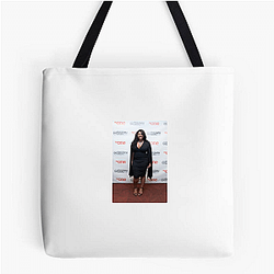Jazmine Sullivan The World Is A Song Jazmine Sullivan Bags