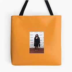Jazmine Sullivan The World Is A Song Jazmine Sullivan Bags