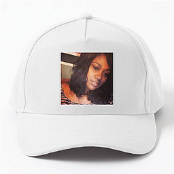 Jazmine Sullivan No Limits Just Sound Jazmine Sullivan Hats & Caps