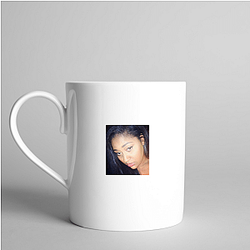 Jazmine Sullivan The Best R&B Singer Jazmine Sullivan Mugs