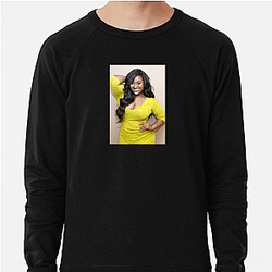 Jazmine Sullivan My Favorite Music Artist Jazmine Sullivan Sweatshirts