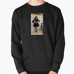 Jazmine Sullivan A True Masterpiece Jazmine Sullivan Sweatshirts