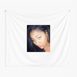 Jazmine Sullivan The Best R&B Singer Jazmine Sullivan Tapestries