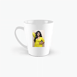 Jazmine Sullivan My Favorite Music Artist Jazmine Sullivan Mugs