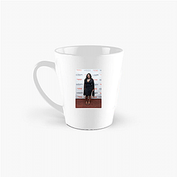 Jazmine Sullivan The World Is A Song Jazmine Sullivan Mugs