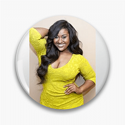 Jazmine Sullivan My Favorite Music Artist Jazmine Sullivan Pins