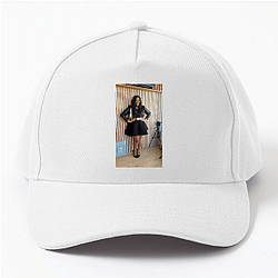 Jazmine Sullivan A True Masterpiece Jazmine Sullivan Hats & Caps