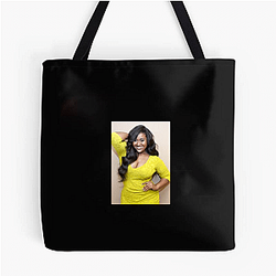 Jazmine Sullivan My Favorite Music Artist Jazmine Sullivan Bags