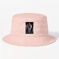 Jazmine Sullivan Unforgettable Songs Jazmine Sullivan Hats & Caps