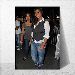 Jazmine Sullivan Unforgettable Songs Jazmine Sullivan Posters