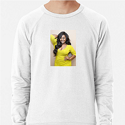 Jazmine Sullivan My Favorite Music Artist Jazmine Sullivan Sweatshirts
