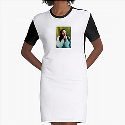 Jazmine Sullivan Always Soulful Always Powerful Jazmine Sullivan Dresses