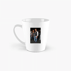 Jazmine Sullivan Unforgettable Songs Jazmine Sullivan Mugs