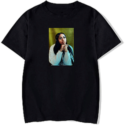 Jazmine Sullivan Always Soulful Always Powerful Jazmine Sullivan T-Shirts