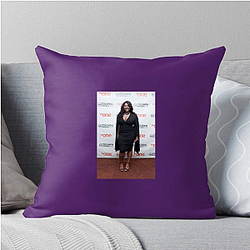 Jazmine Sullivan The World Is A Song Jazmine Sullivan Pillows Cover