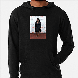 Jazmine Sullivan The World Is A Song Jazmine Sullivan Hoodies
