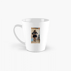 Jazmine Sullivan A True Masterpiece Jazmine Sullivan Mugs