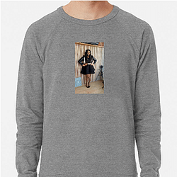 Jazmine Sullivan A True Masterpiece Jazmine Sullivan Sweatshirts