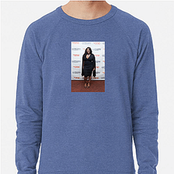 Jazmine Sullivan The World Is A Song Jazmine Sullivan Sweatshirts