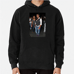Jazmine Sullivan Unforgettable Songs Jazmine Sullivan Hoodies