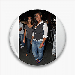 Jazmine Sullivan Unforgettable Songs Jazmine Sullivan Pins