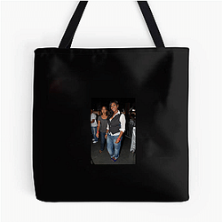 Jazmine Sullivan Unforgettable Songs Jazmine Sullivan Bags