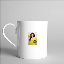 Jazmine Sullivan My Favorite Music Artist Jazmine Sullivan Mugs